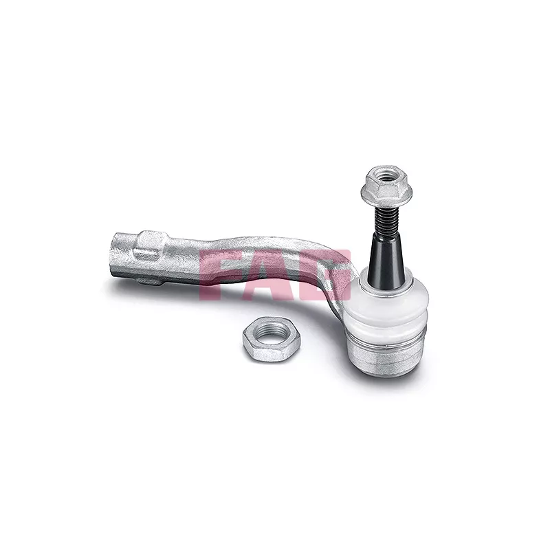 Rotule de barre de connexion FAG 840 1542 10