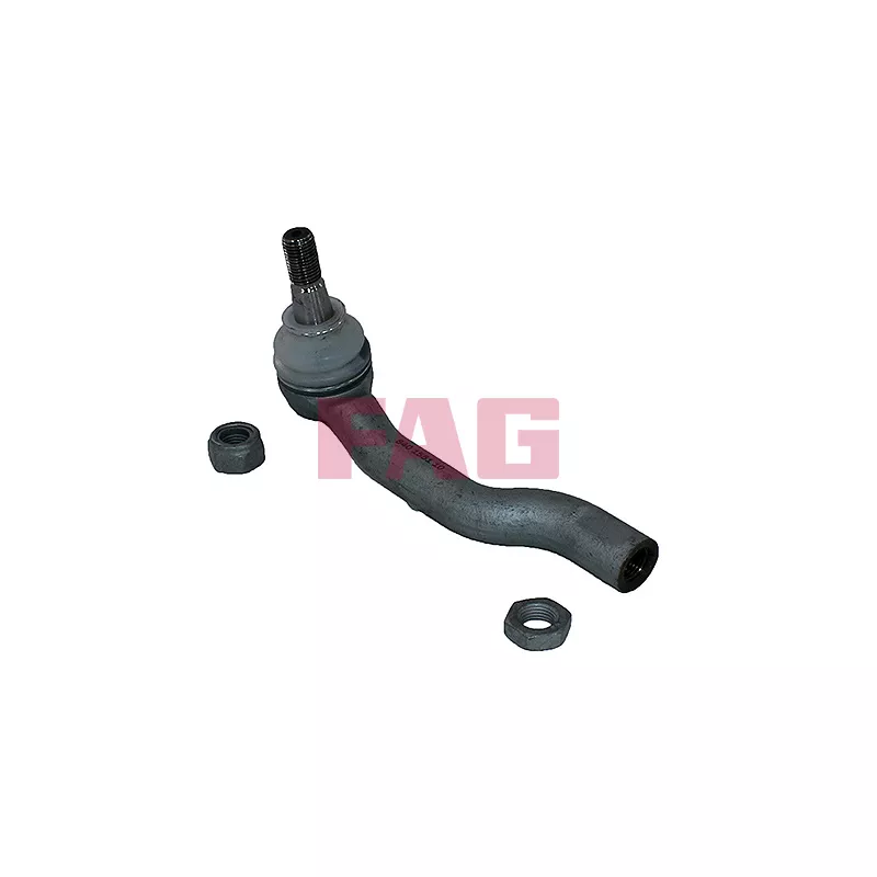 Rotule de barre de connexion FAG 840 1551 10
