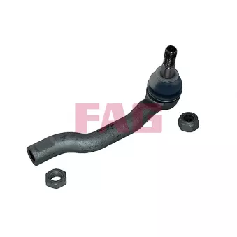 Rotule de barre de connexion FAG 840 1552 10
