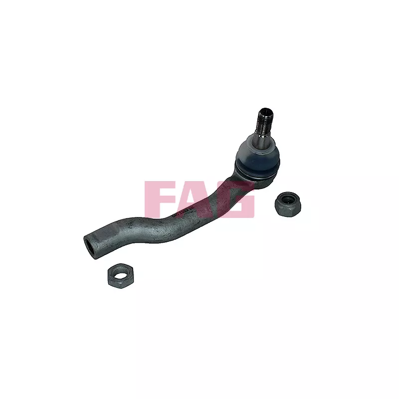 Rotule de barre de connexion FAG 840 1552 10