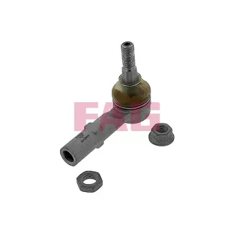Rotule de barre de connexion FAG 840 1556 10