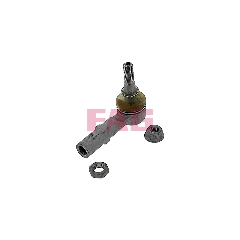 Rotule de barre de connexion FAG 840 1556 10