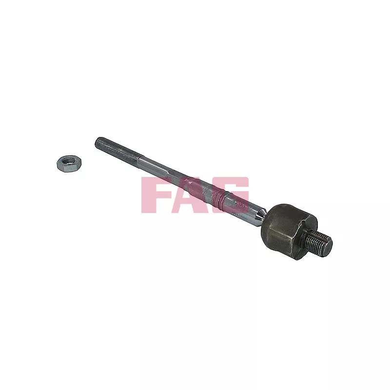 Rotule de direction intérieure, barre de connexion FAG 840 1567 10
