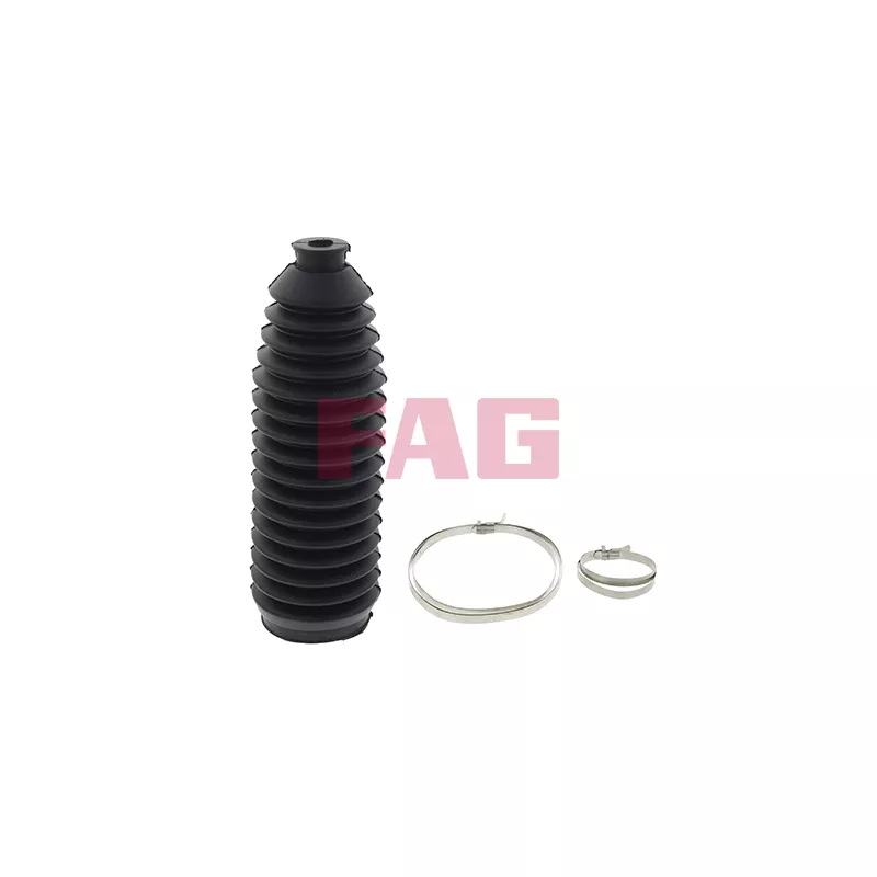 Joint-soufflet, direction FAG 841 0016 30