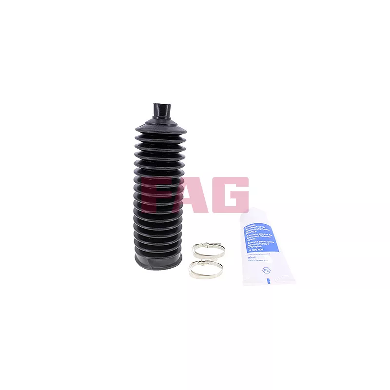 Joint-soufflet, direction FAG 841 0017 30
