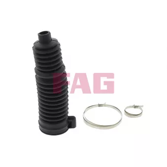 Joint-soufflet, direction FAG 841 0020 30