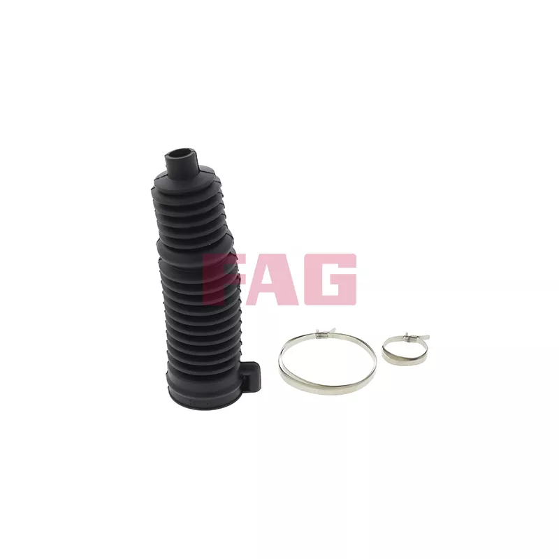 Joint-soufflet, direction FAG 841 0020 30