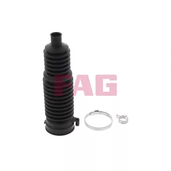Joint-soufflet, direction FAG 841 0022 30