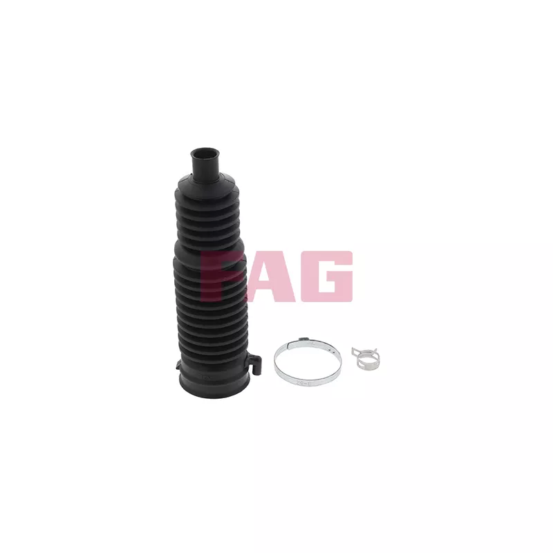 Joint-soufflet, direction FAG 841 0022 30