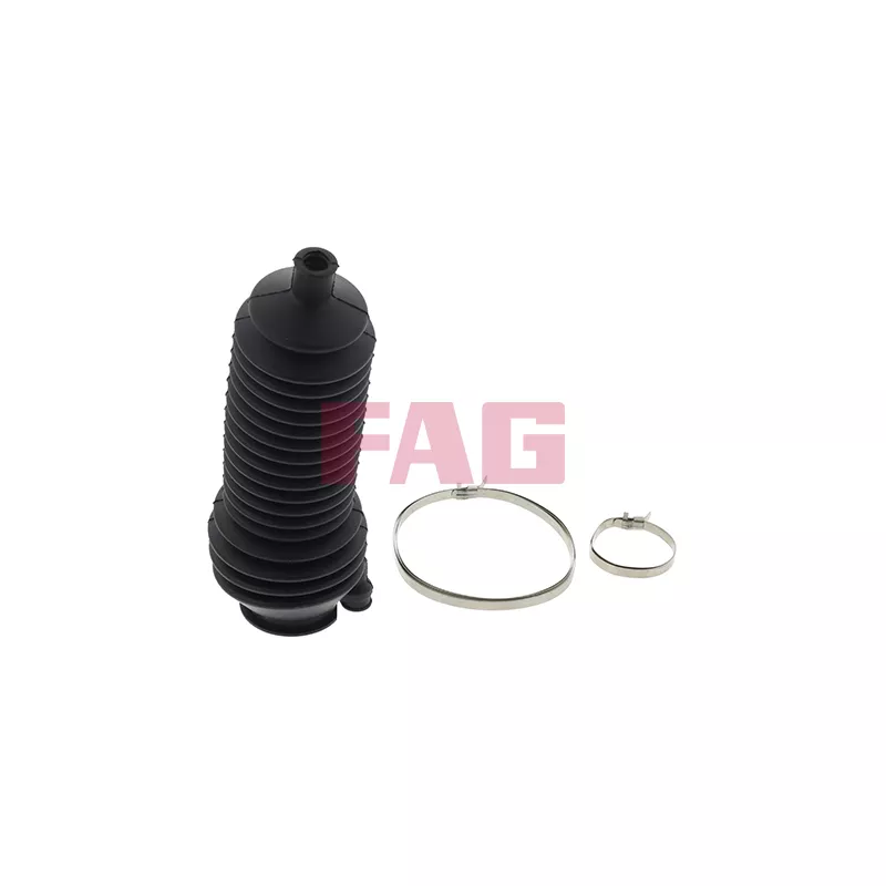 Joint-soufflet, direction FAG 841 0052 30