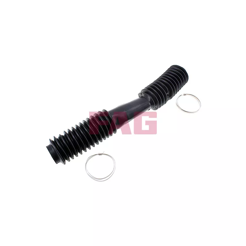 Joint-soufflet, direction FAG 841 0055 30