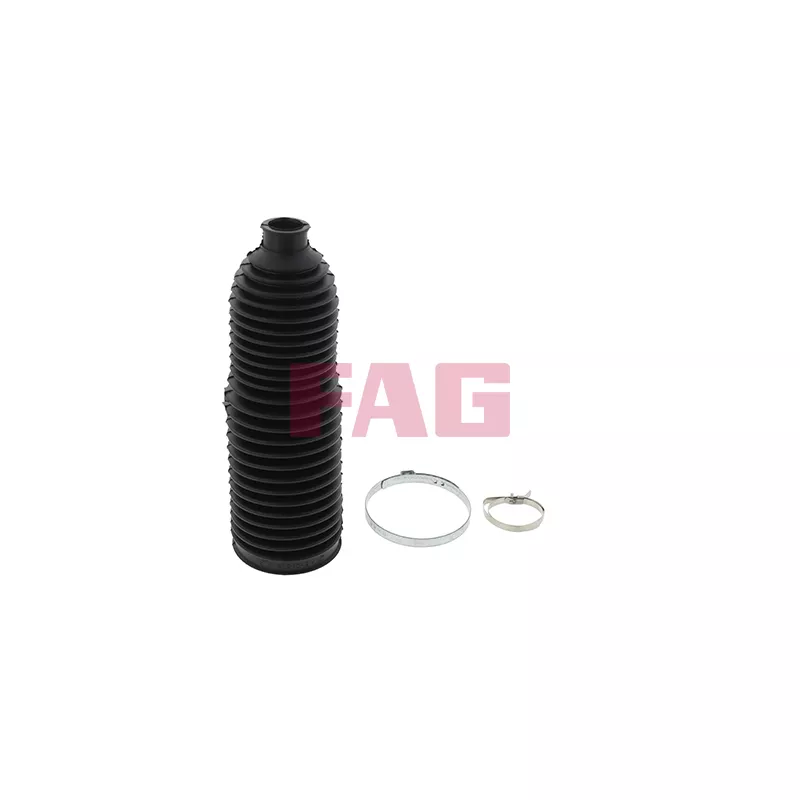 Joint-soufflet, direction FAG 841 0056 30