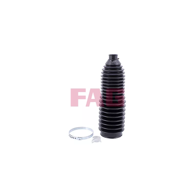 Joint-soufflet, direction FAG 841 0057 30