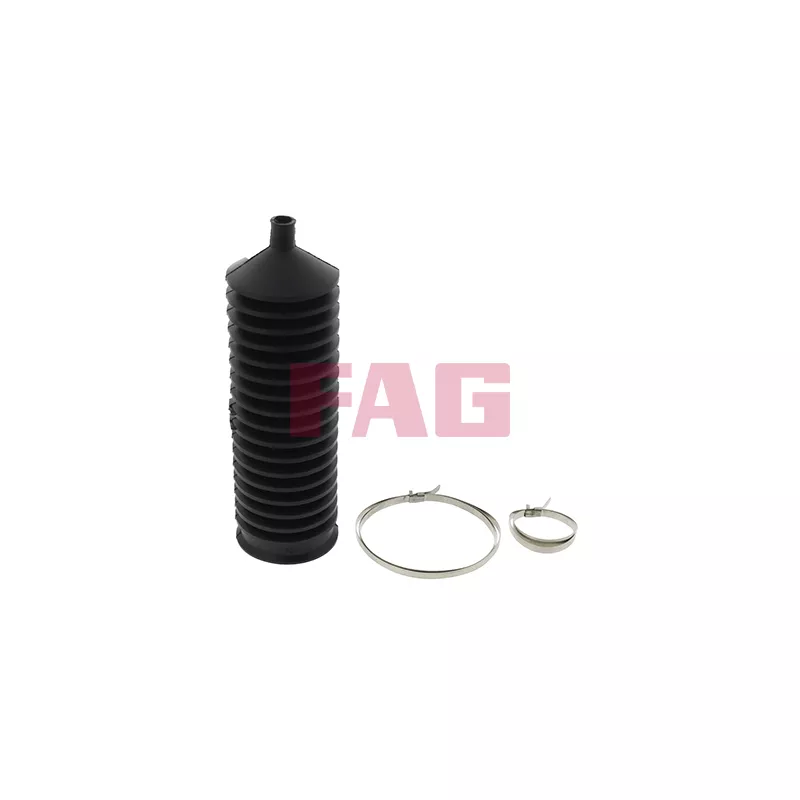 Joint-soufflet, direction FAG 841 0061 30
