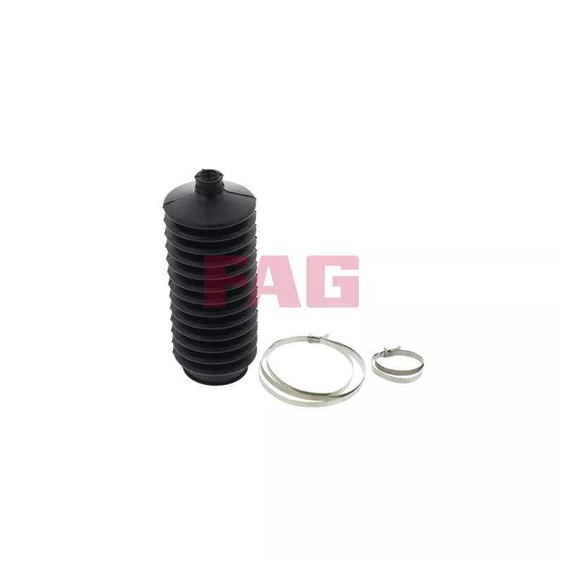 Joint-soufflet, direction FAG 841 0062 30
