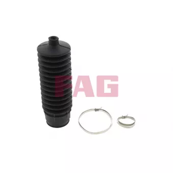 Joint-soufflet, direction FAG 841 0063 30