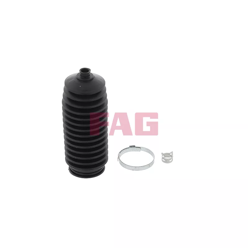 Joint-soufflet, direction FAG 841 0064 30