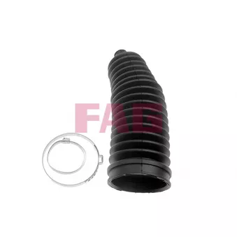 Joint-soufflet, direction FAG 841 0068 30