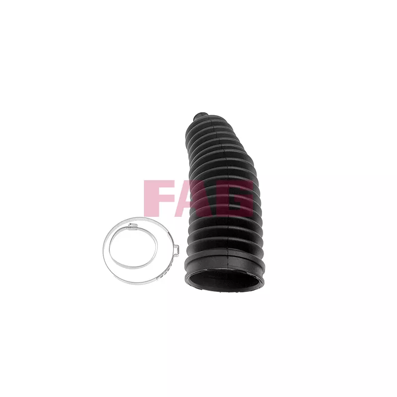 Joint-soufflet, direction FAG 841 0068 30