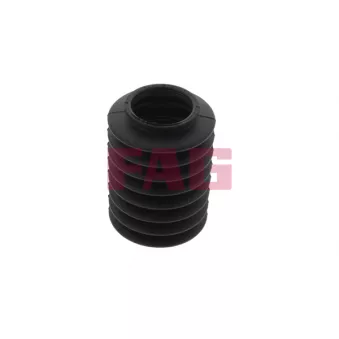 Joint-soufflet, direction FAG 841 0076 30