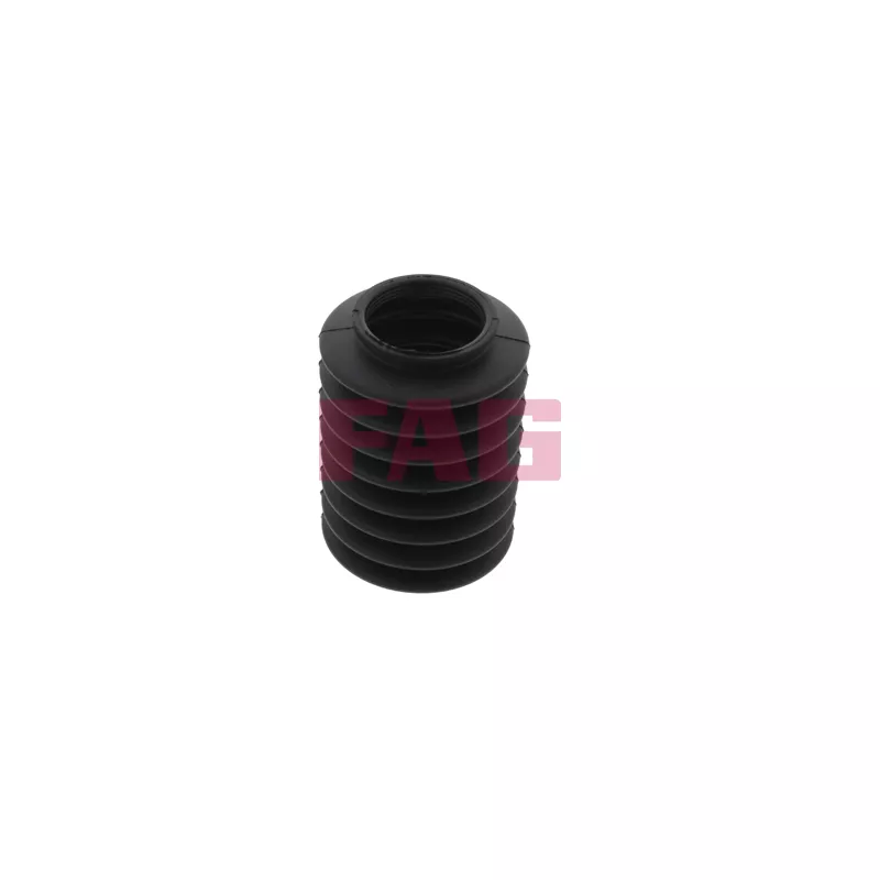 Joint-soufflet, direction FAG 841 0076 30