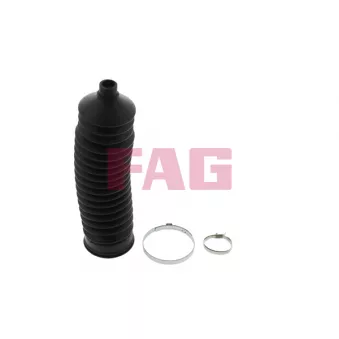 Joint-soufflet, direction FAG 841 0082 30