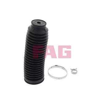 Joint-soufflet, direction FAG 841 0090 30