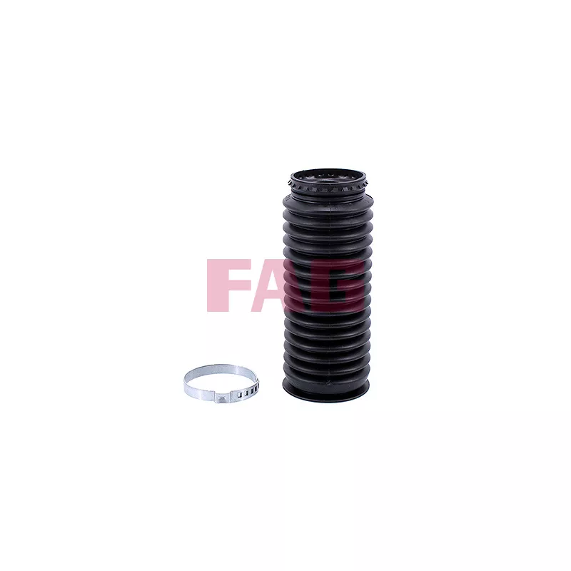 Joint-soufflet, direction FAG 841 0116 30