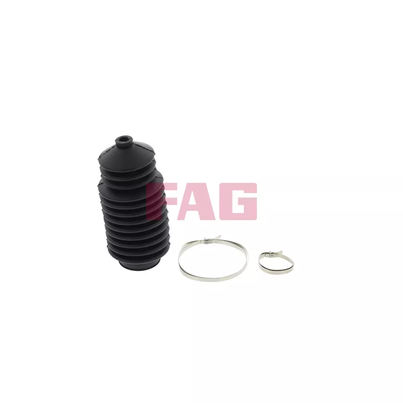Joint-soufflet, direction FAG 841 0136 30