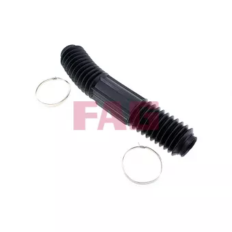 Joint-soufflet, direction FAG 841 0150 30