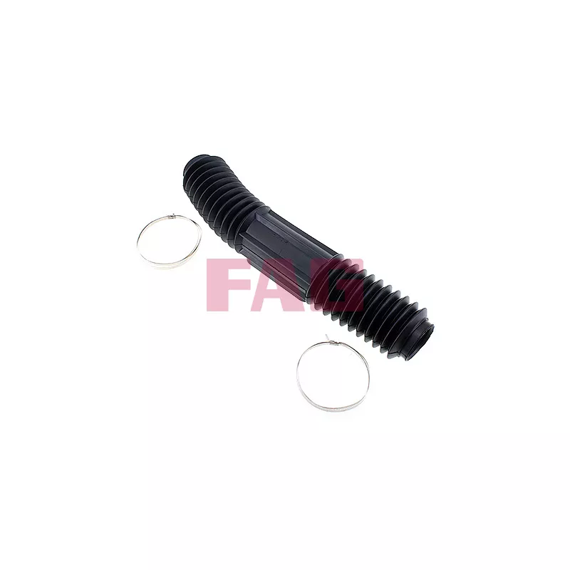 Joint-soufflet, direction FAG 841 0150 30