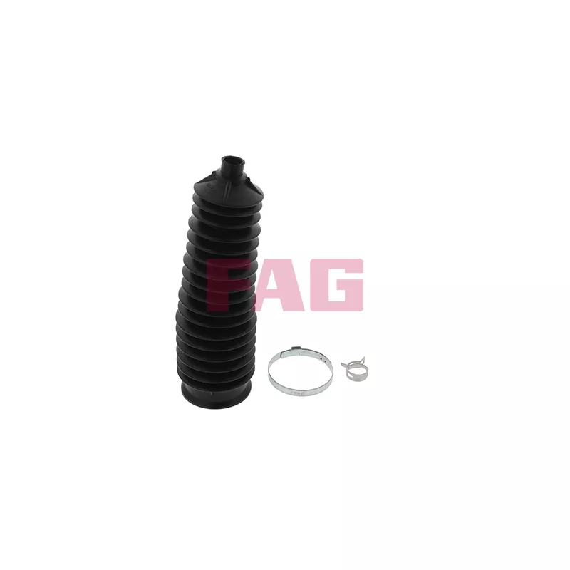 Joint-soufflet, direction FAG 841 0187 30
