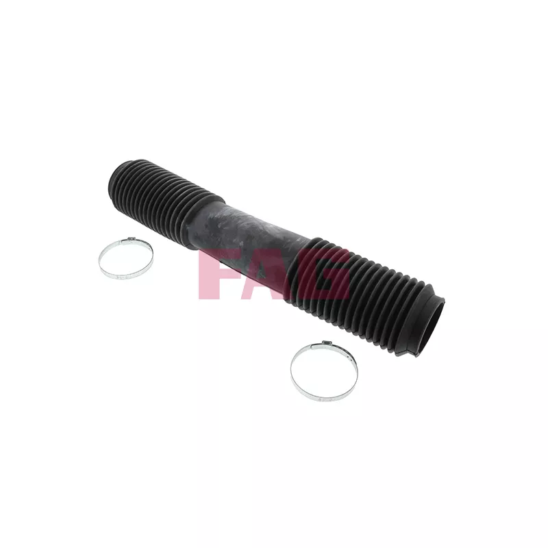 Joint-soufflet, direction FAG 841 0190 30
