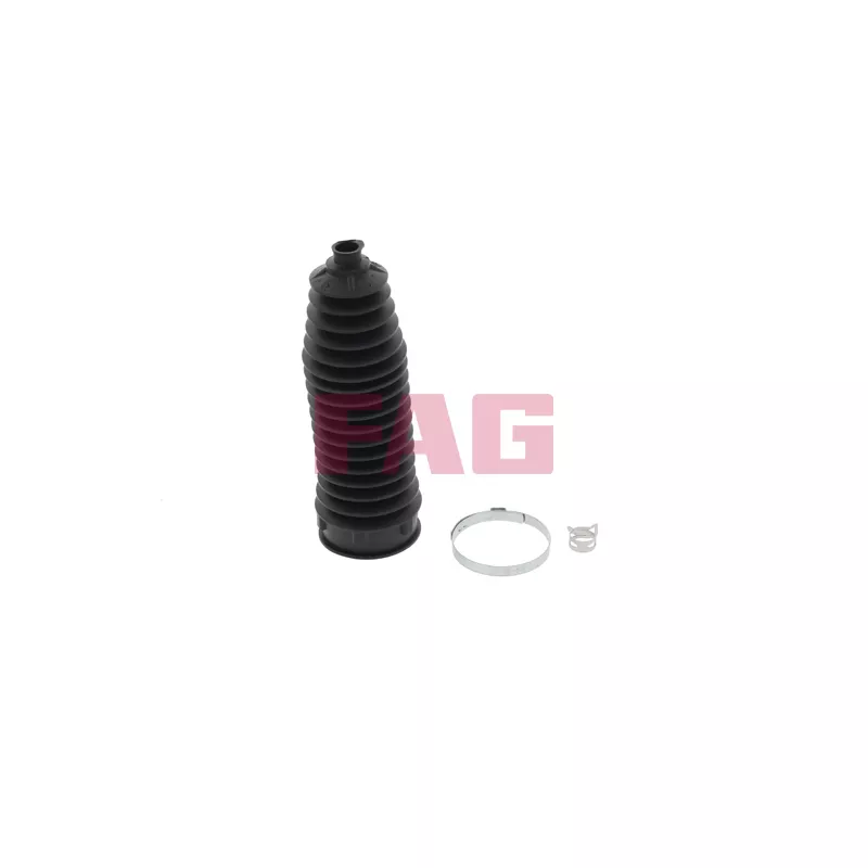 Joint-soufflet, direction FAG 841 0210 30