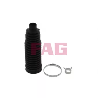 Joint-soufflet, direction FAG 841 0219 30