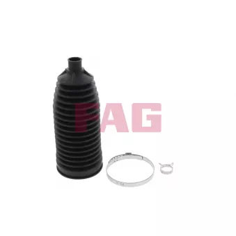 Joint-soufflet, direction FAG 841 0220 30