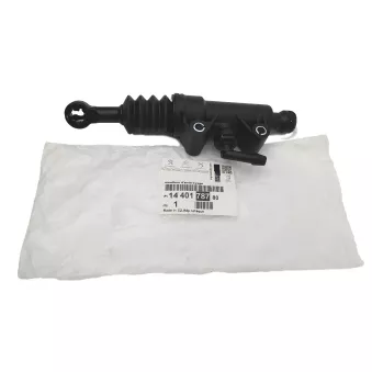 Emetteur d'embrayage OE 1440178780