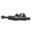 Emetteur d'embrayage OE 1440178780 - Visuel 3