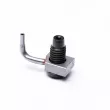 gicleur d'huile, refroidissement de la base du piston OE 038103157C - Visuel 1