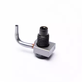 gicleur d'huile, refroidissement de la base du piston OE 038103157C