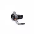 gicleur d'huile, refroidissement de la base du piston OE 038103157C - Visuel 2