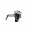 gicleur d'huile, refroidissement de la base du piston OE 038103157C - Visuel 3