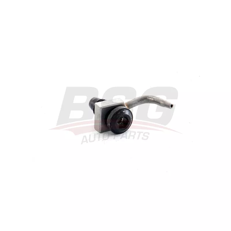 Gicleur d'huile, refroidissement du piston BSG BSG 90-122-003