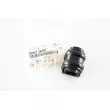 Suspension, stabilisateur OE 555133N100 - Visuel 1
