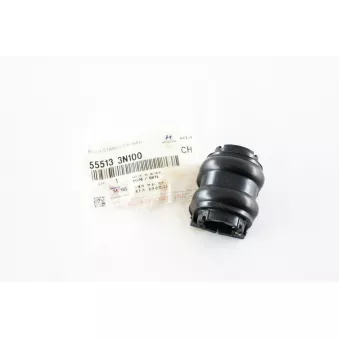 Suspension, stabilisateur OE 555133N100