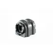 Suspension, stabilisateur OE 555133N100 - Visuel 2