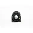 Suspension, stabilisateur OE 555133N100 - Visuel 3