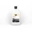 Nettoyant plastique intérieur K2 G410 - Visuel 2