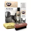 Kit d'entretien des revêtements en cuir K2 G420 - Visuel 1