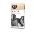 Kit d'entretien des revêtements en cuir K2 G420 - Visuel 2